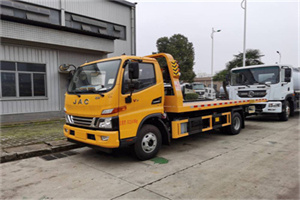 君山车辆公路救援