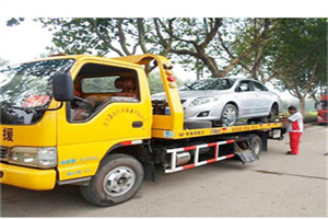 君山附近24小时汽车拖车服务热线