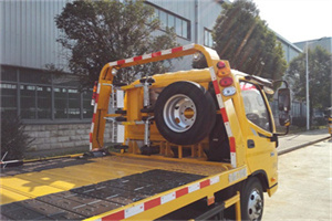 君山附近汽车搭电救援电话