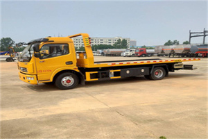 君山高速公路汽车救援电话