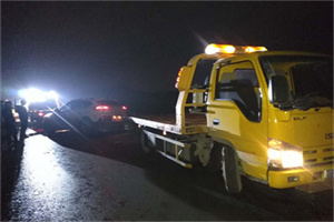 君山24小时车辆搭电联系电话