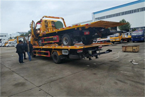 君山同城汽车补胎