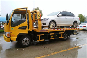 君山附近拖车救援24小时服务热线